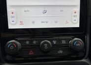 Ford Ranger 36