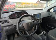 Peugeot 208 13