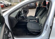 Ford Focus 15