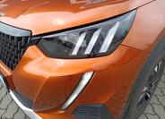 Peugeot 2008 15