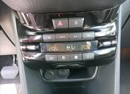 Peugeot 2008 10