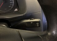 Volkswagen Caddy 17