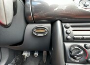 Mini Cooper 24