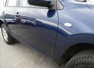 Toyota RAV4 11