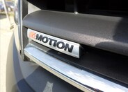 Volkswagen Caddy 10