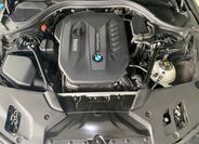 BMW Řada 5 22