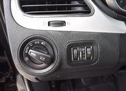 Fiat Freemont 34