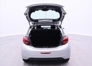 Peugeot 208 9