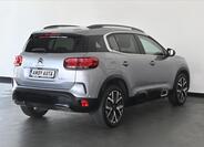 Citroën C5 Aircross 3