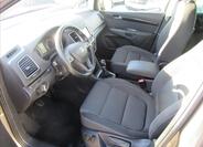 Seat Alhambra 10
