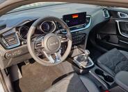 KIA Ceed 8