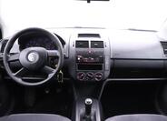Volkswagen Polo 19