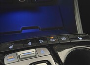 Hyundai Tucson 13