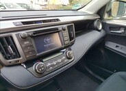Toyota RAV4 14