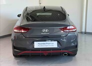 Hyundai i30 5