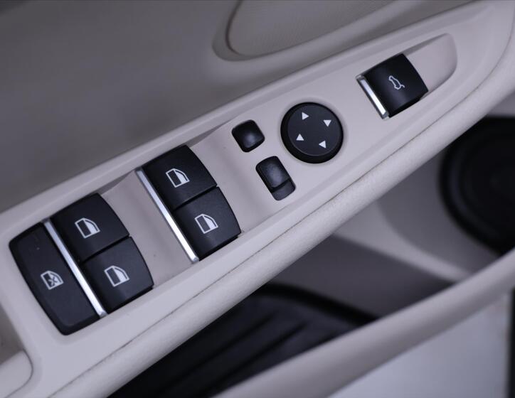 BMW X5 17