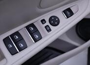 BMW X5 17