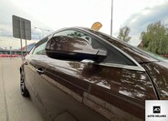 Audi A4 17