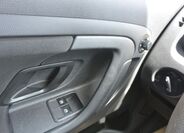 Škoda Roomster 14
