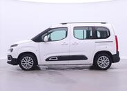 Citroën Berlingo 4