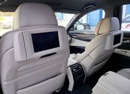 BMW Řada 7 15