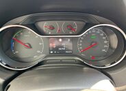 Opel Grandland X 20