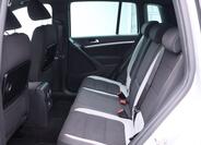 Volkswagen Tiguan 15