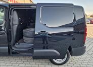 Opel Combo 19
