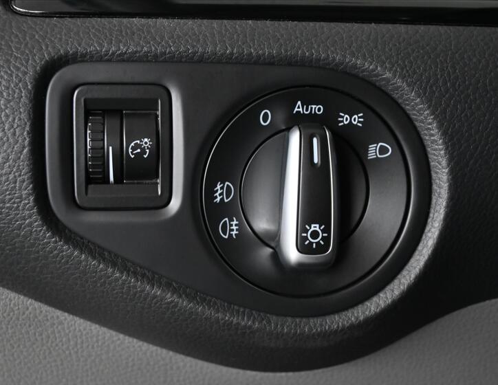 Volkswagen Sharan 27
