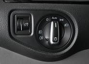 Volkswagen Sharan 27