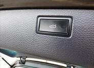 Volkswagen Passat 52