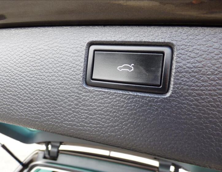 Volkswagen Passat 52