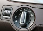 Volkswagen Passat 19
