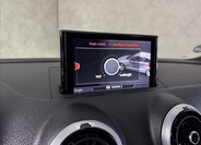Audi A3 37