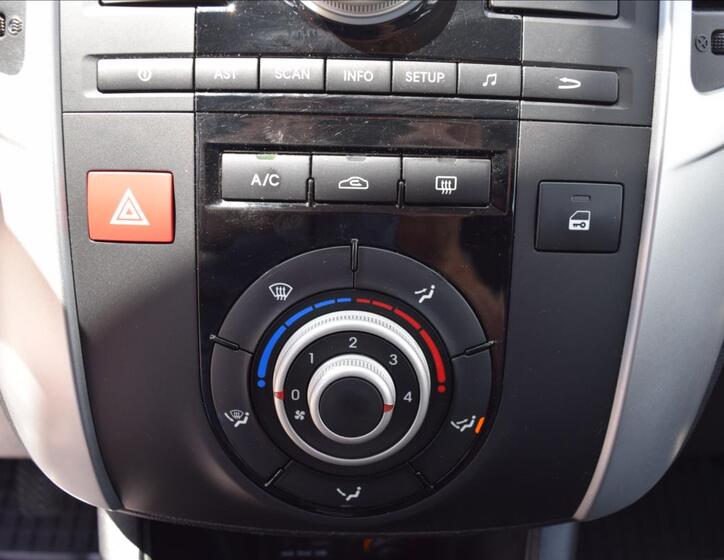 KIA Venga 39