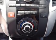 KIA Venga 39