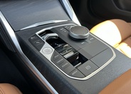 BMW Řada 4 28