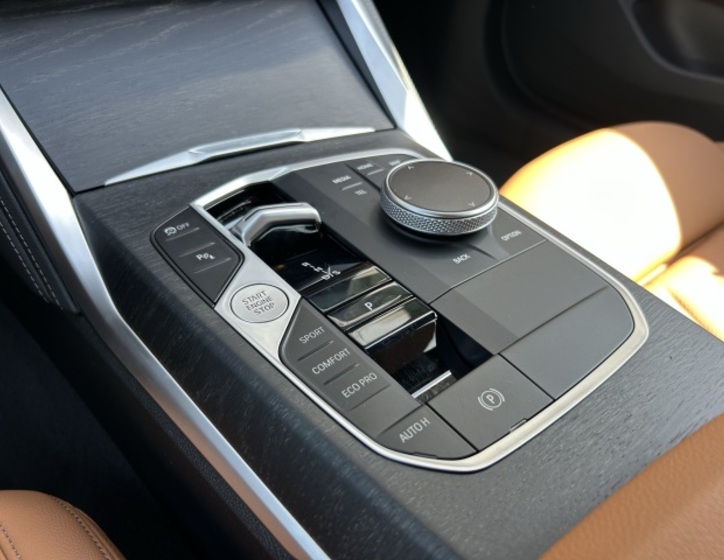 BMW Řada 4 28