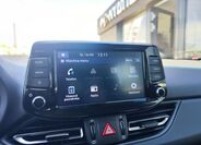 Hyundai i30 16