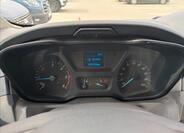 Ford Transit 18