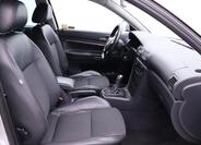 Škoda Superb 14