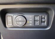 Ford Ranger 19