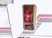Fiat Ducato 16