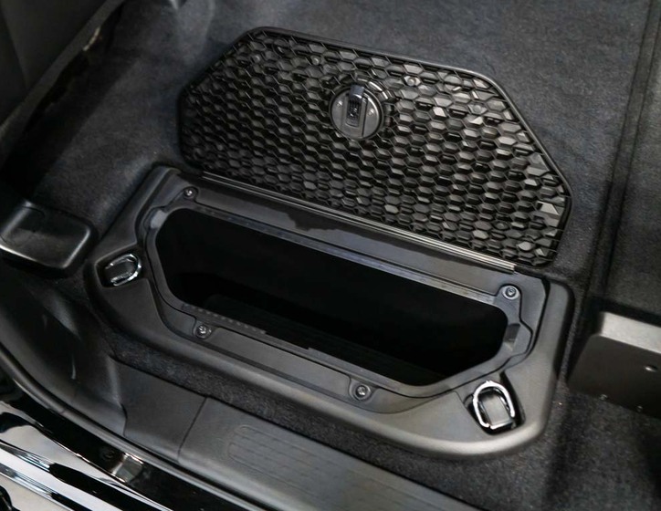 Dodge RAM 33