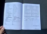 Volkswagen Caddy 39