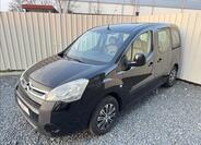 Citroën Berlingo 6