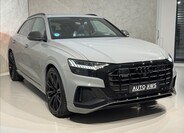 Audi Q8 3