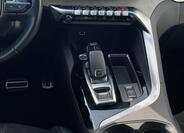 Peugeot 3008 23