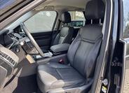 Land Rover Discovery 11