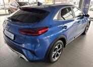 KIA XCeed 6